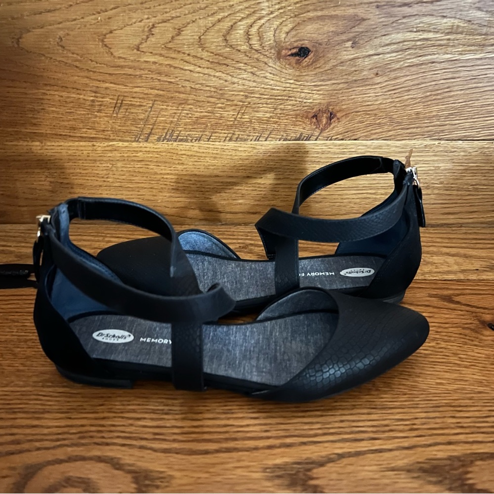 Flat Shoes Bundle - image 2